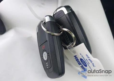 2023 Ford Bronco Sport Heritage из США, поврежденный, VIN 3FMCR9G68PRD89395